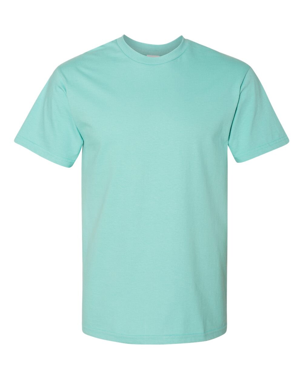 Gildan® T-Shirt for Adults Dailywear