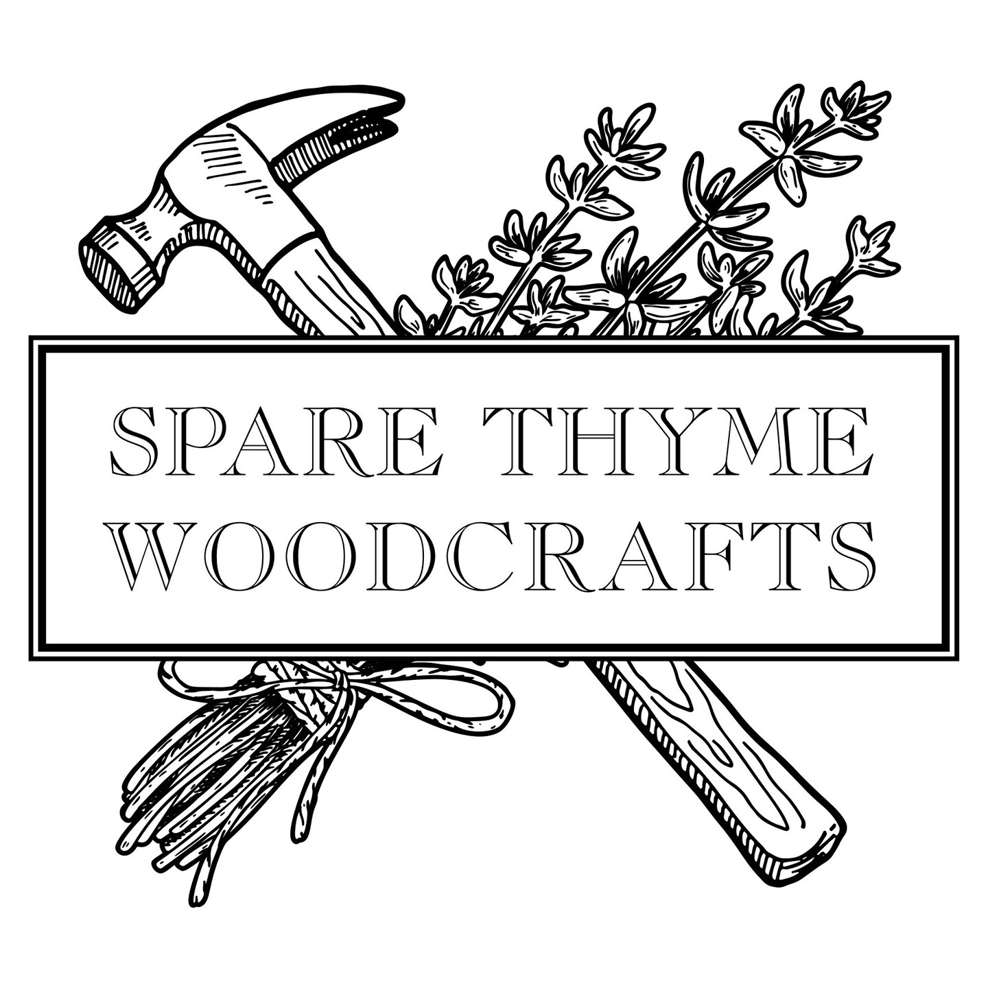 storefront logo