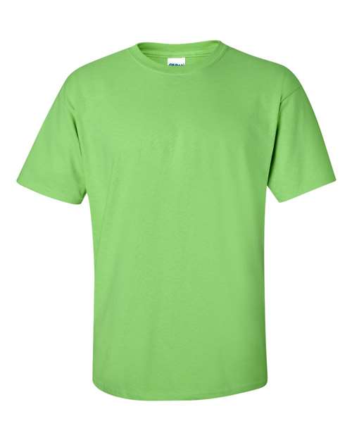 Gildan® Ultra Cotton Short Sleeve T-Shirt