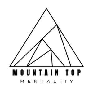 storefront logo