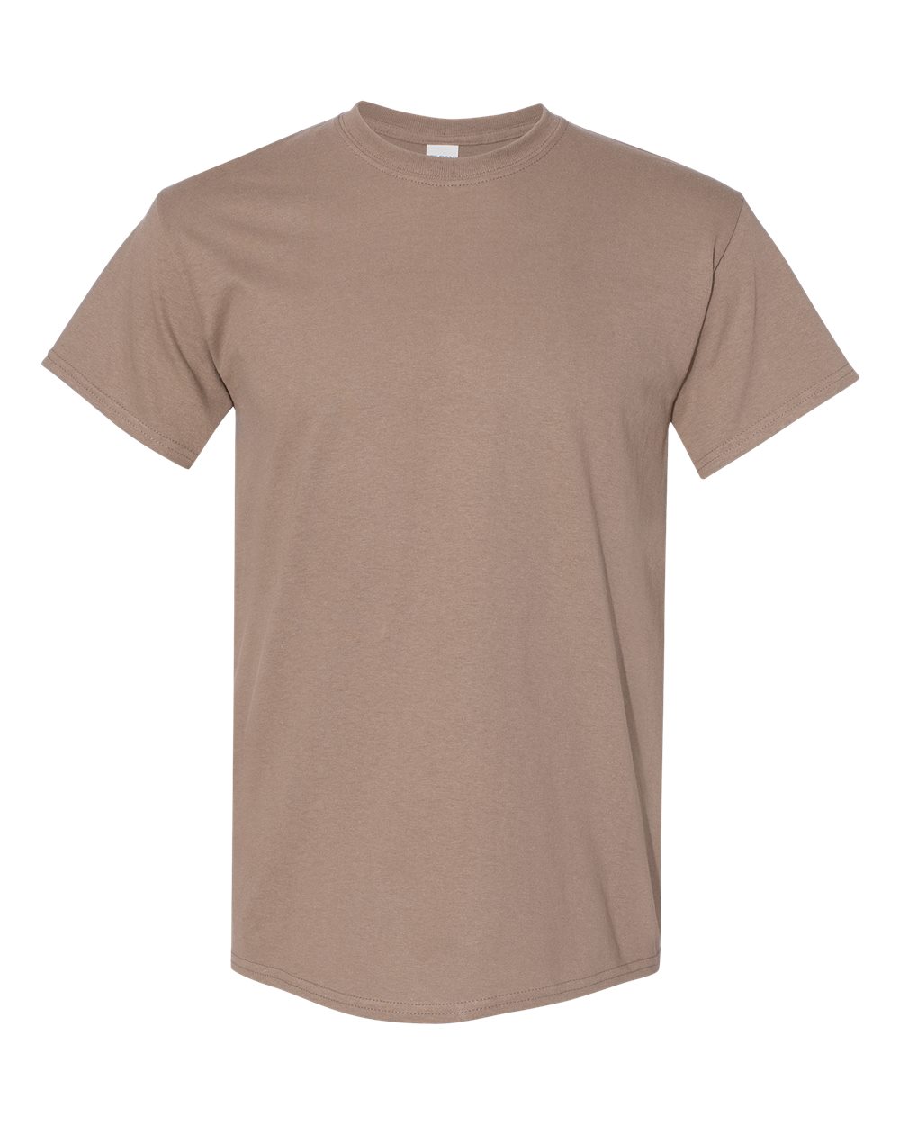Gildan&#xAE; Heavy Cotton Crewneck Short Sleeve Tee