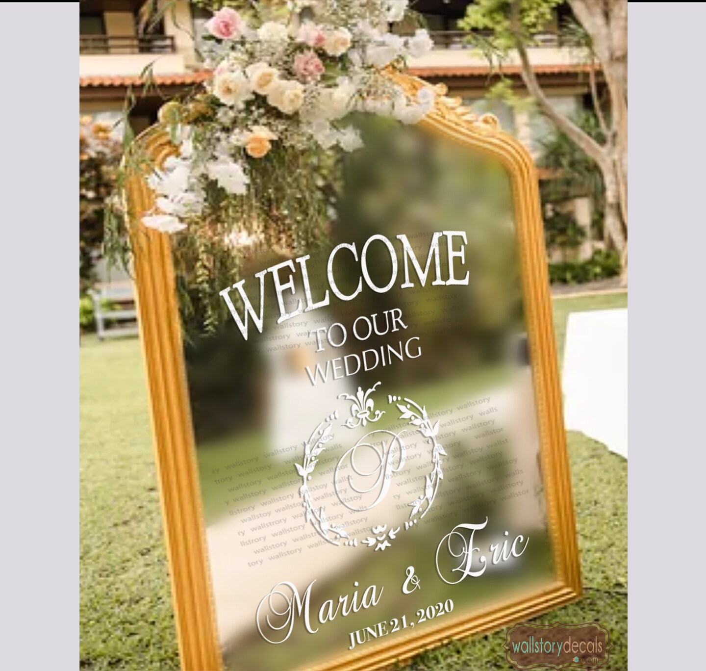 Wedding Welcome factory Sign | Rustic Welcome Sign | Wedding Gift | Ceremony Sign | Custom Wedding Sign | Engraved Welcome Sign | Bride | Wood Sign