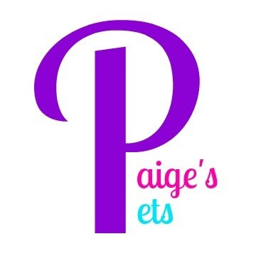 Paige's Pets Thumbnail