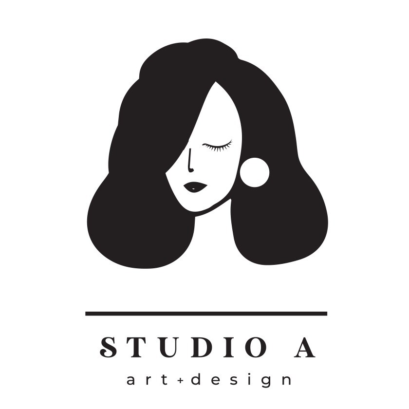 storefront logo