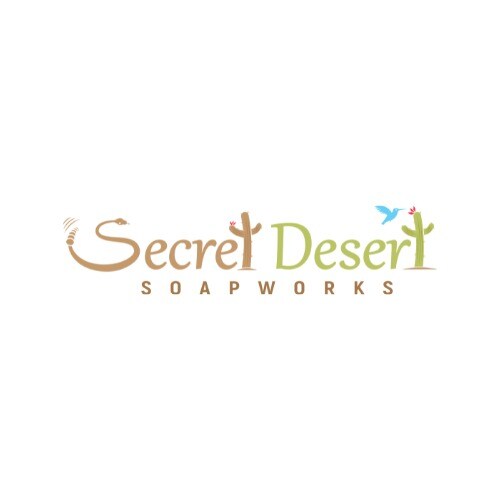 storefront logo