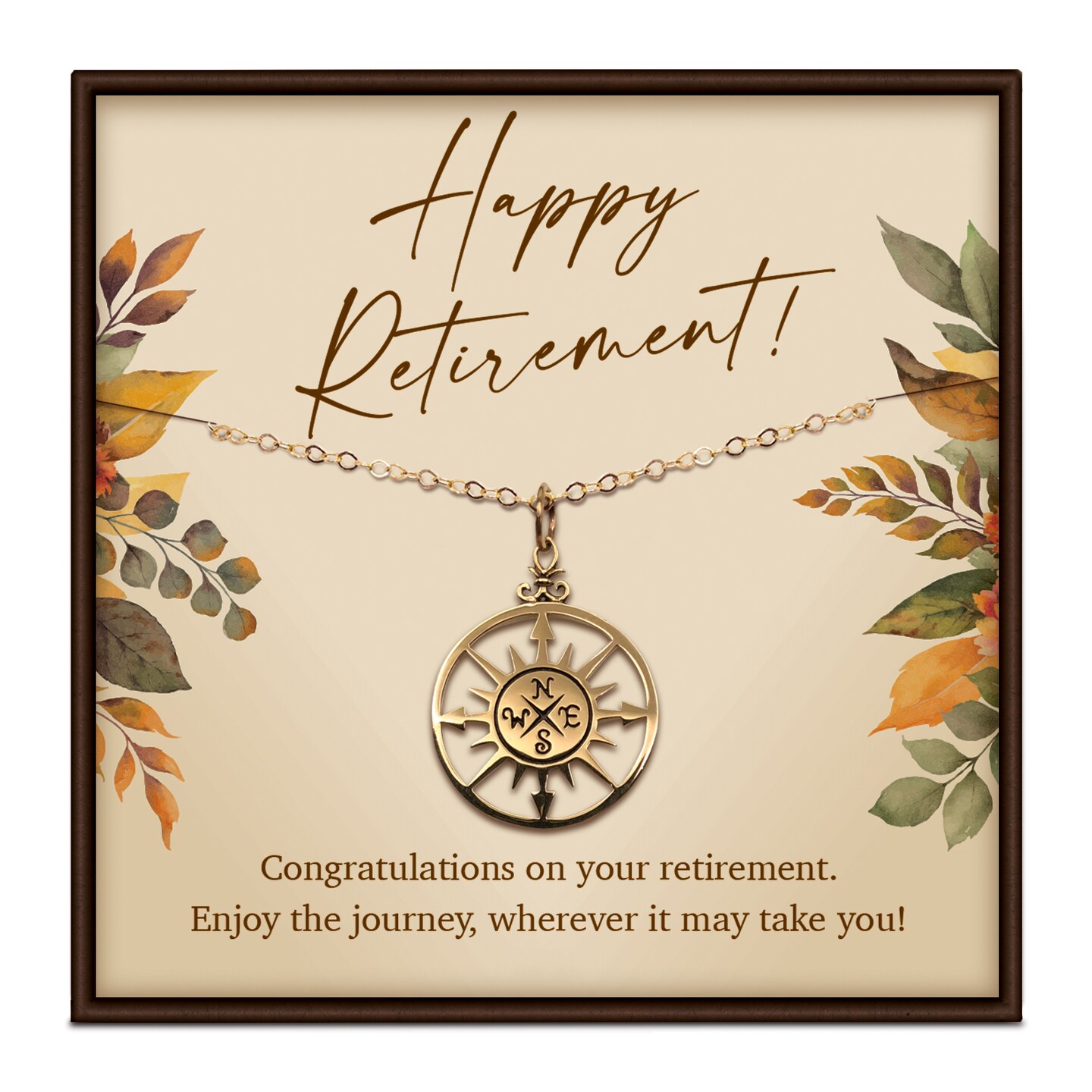 Retirement gifts for women retirement gift for coworker retirement gift ...