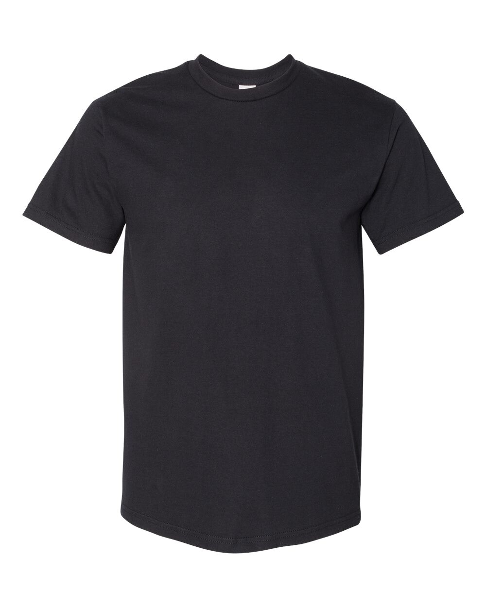 Gildan® Hammer T-Shirt | Michaels