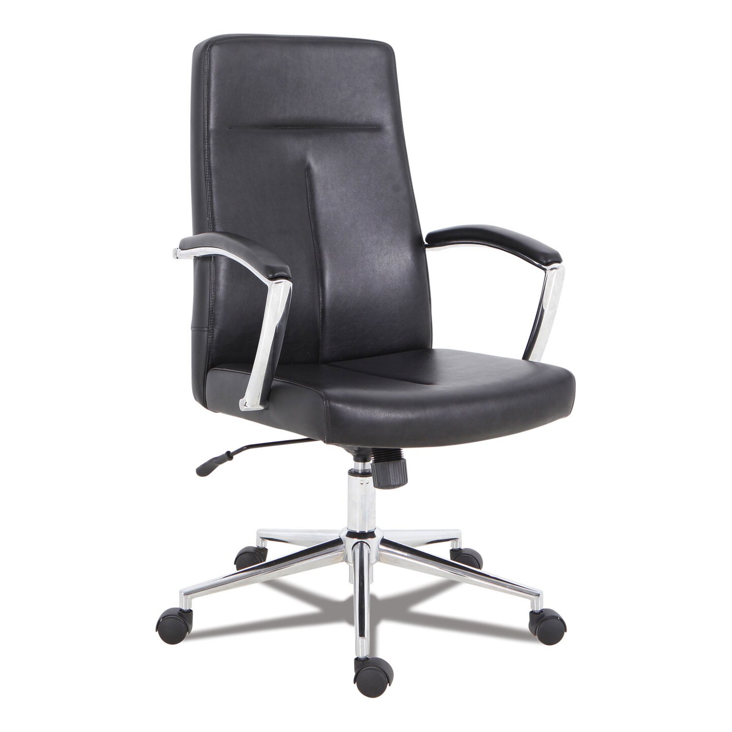 Alera best sale task chair