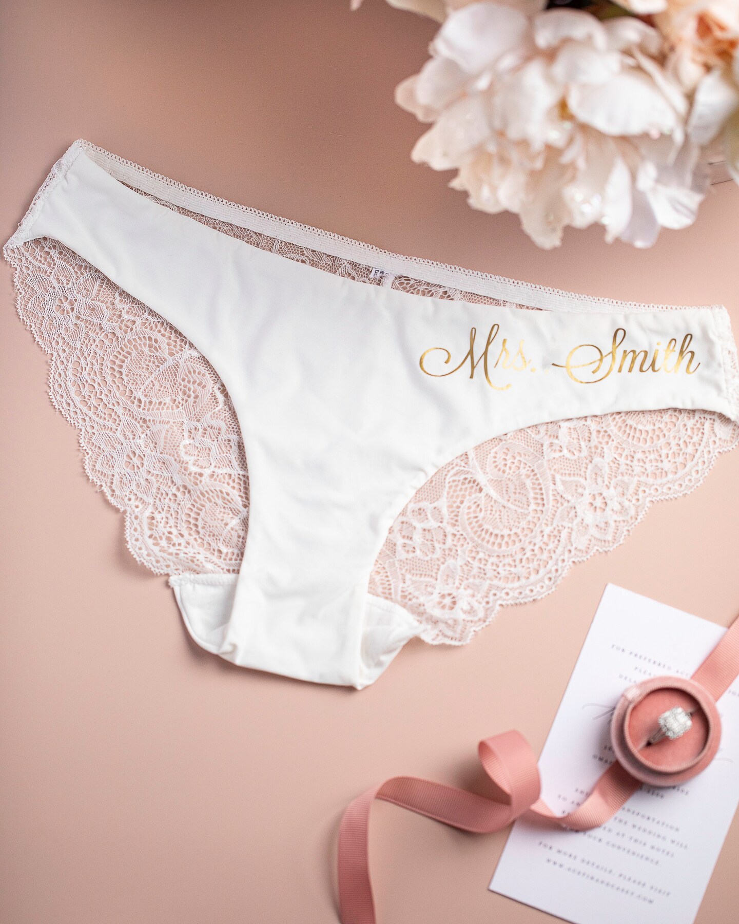 Favorite Bridal Shower Gift Ideas - Martinis | Bikinis