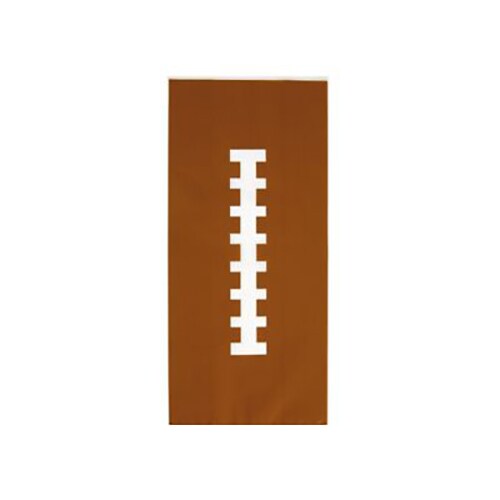 Touchdown Football Treat Bags, Color: Multicolor | Michaels