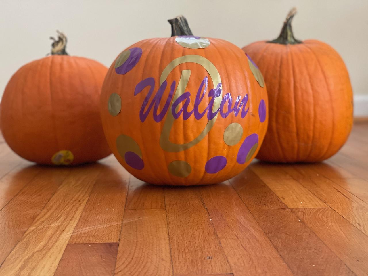 https://static.platform.michaels.com/2c-prd/43600385595360.jpeg
