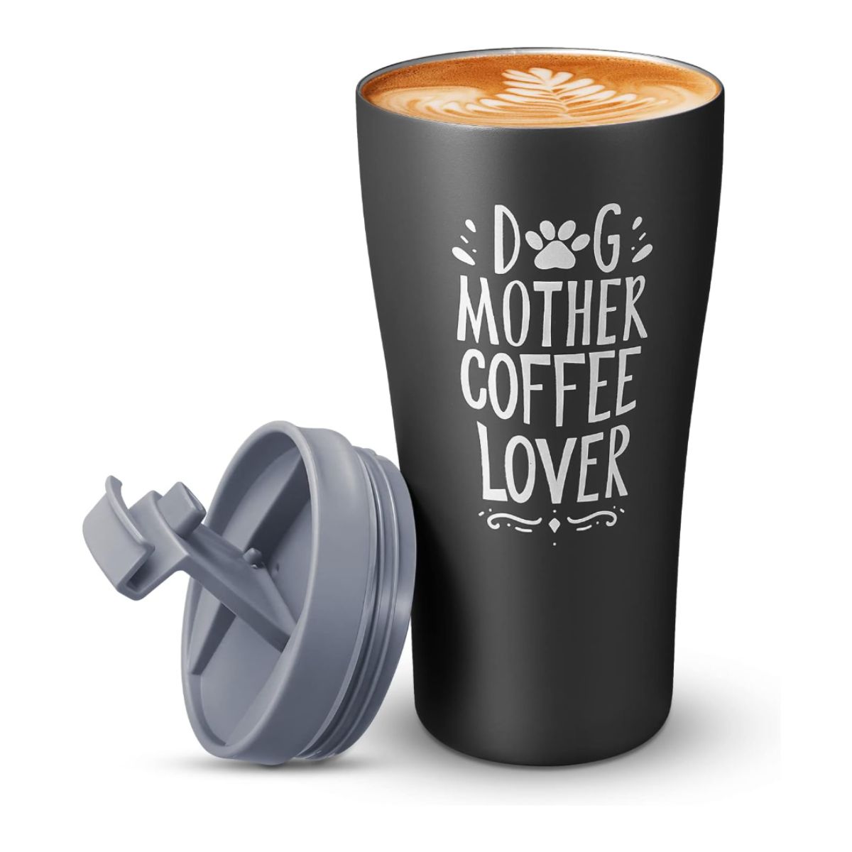 High Quality Travel Tumblers Michaels