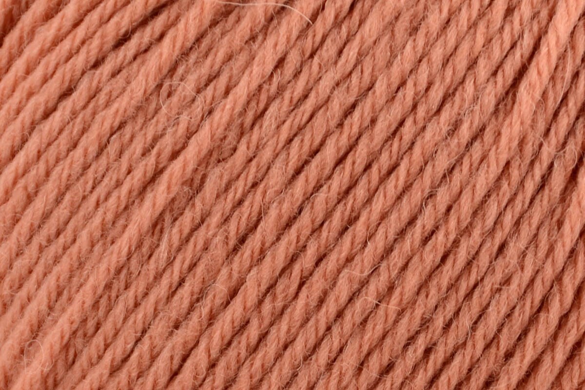 Deluxe Worsted Superwash Wool by Universal Yarn - 49 Colors, Color