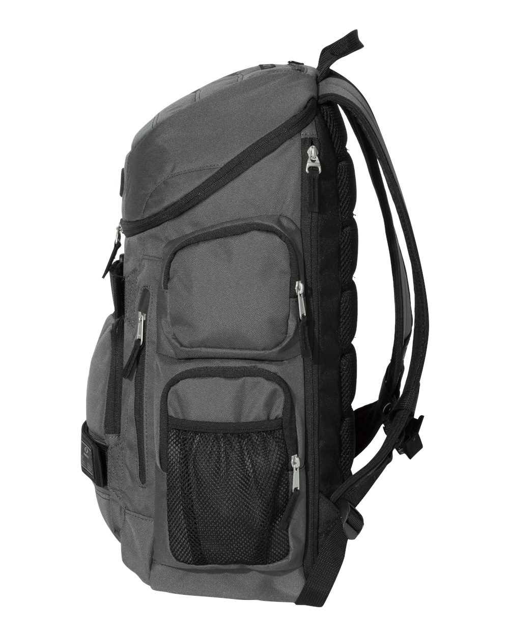 Oakley&#xAE; 30L Enduro 2.0 Backpack