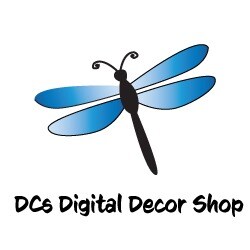 storefront logo