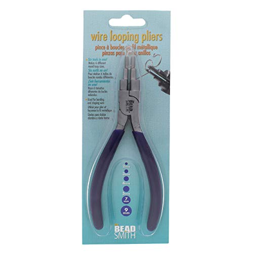 Amazon.com: 6 Pack: Leather Hole Punch Pliers by Bead Landing™ : Tools &  Home Improvement