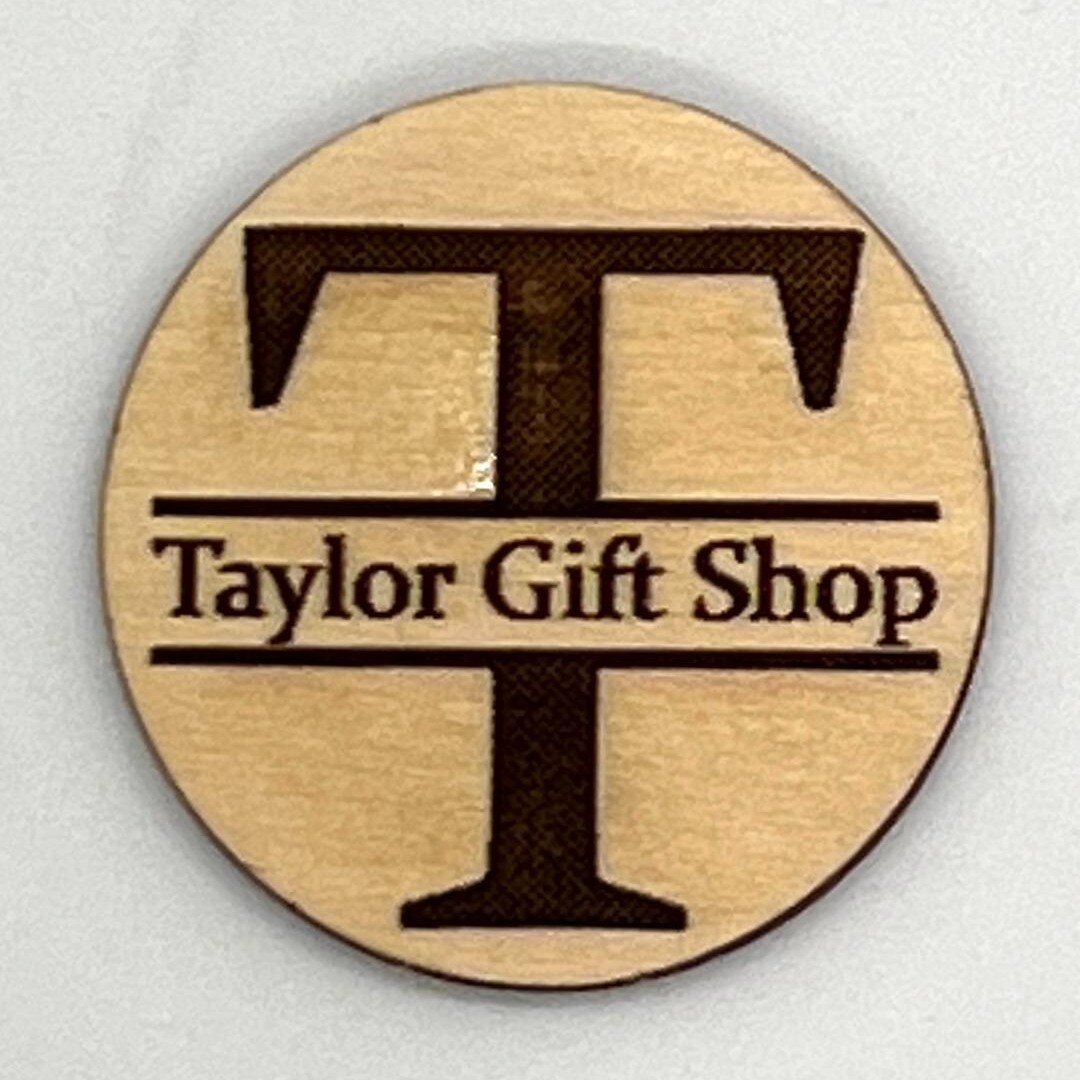 storefront logo