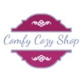 storefront logo