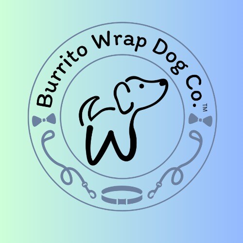storefront logo