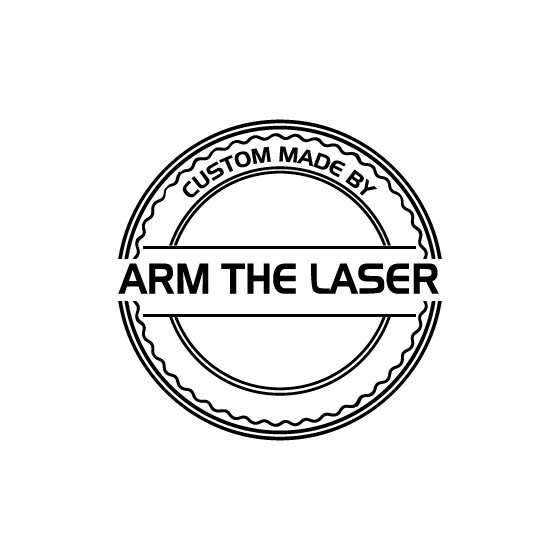 storefront logo