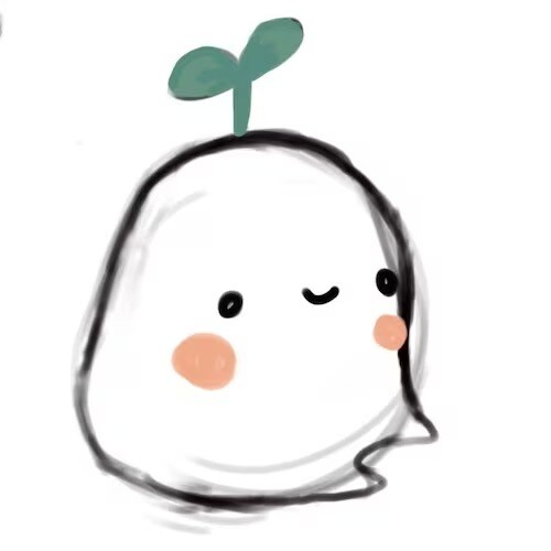 storefront avatar