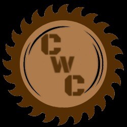 storefront logo