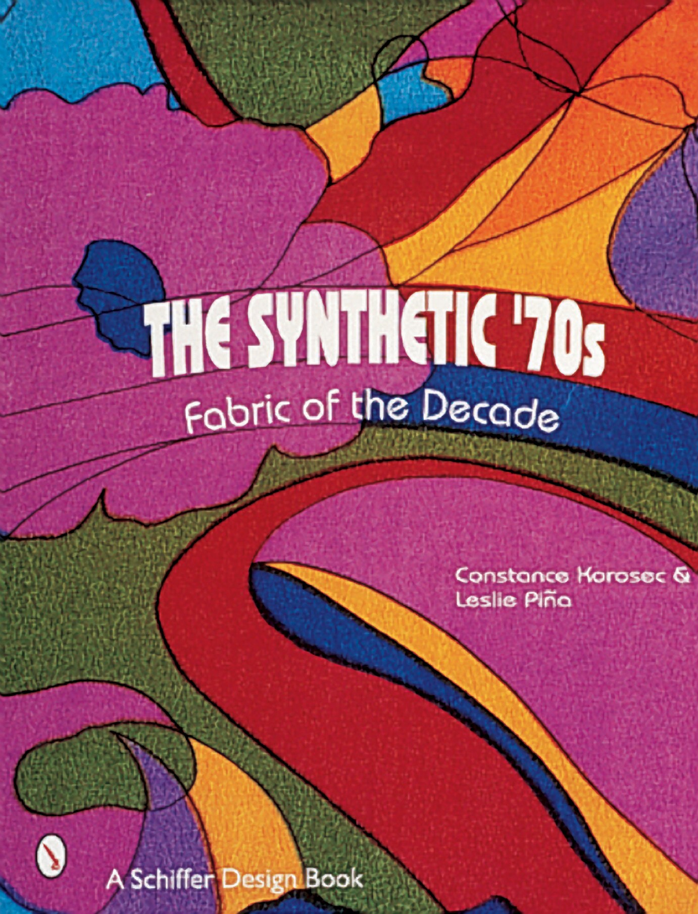 The Synthetic &#x27;70s