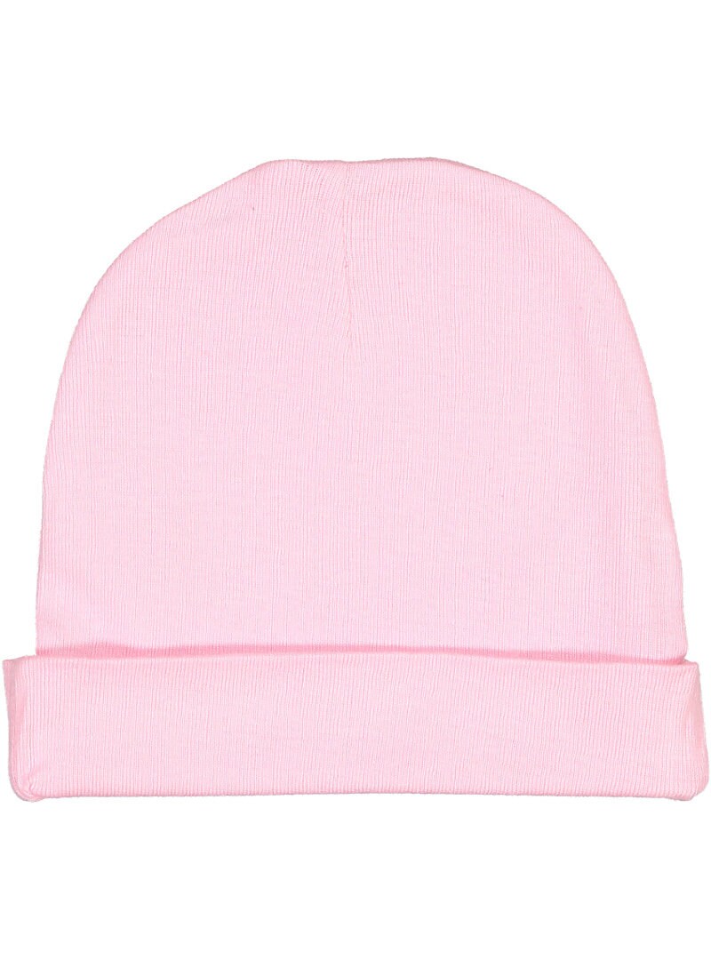 Baby Cap --- 100% Cotton --- Various Colors by Rabbit Skins&#xAE;
