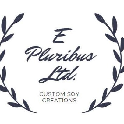storefront logo