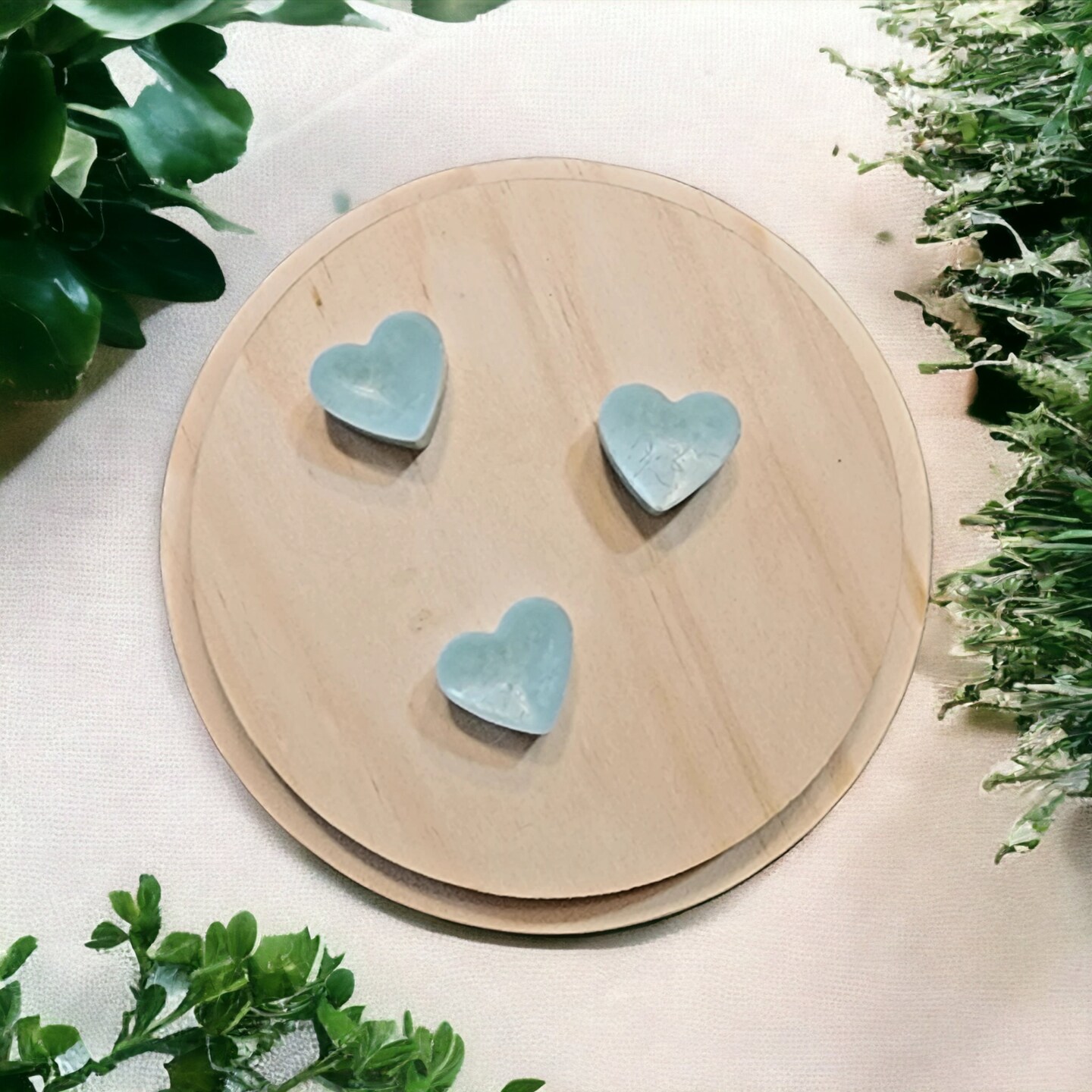Pine Wax Melts  MakerPlace by Michaels