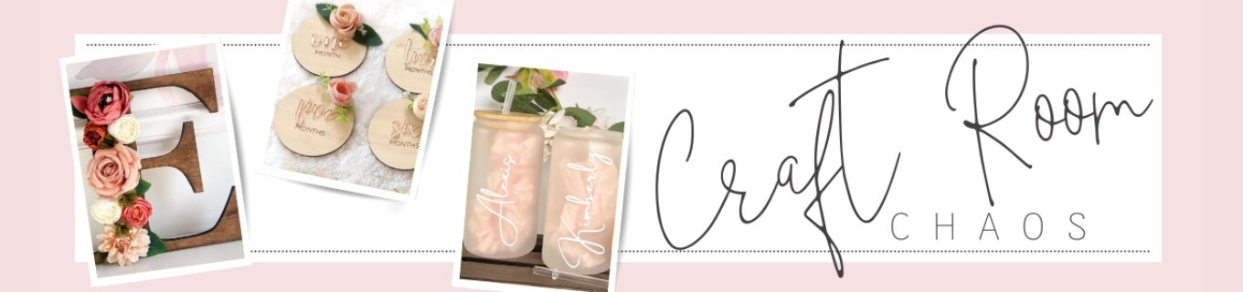 storefront banner