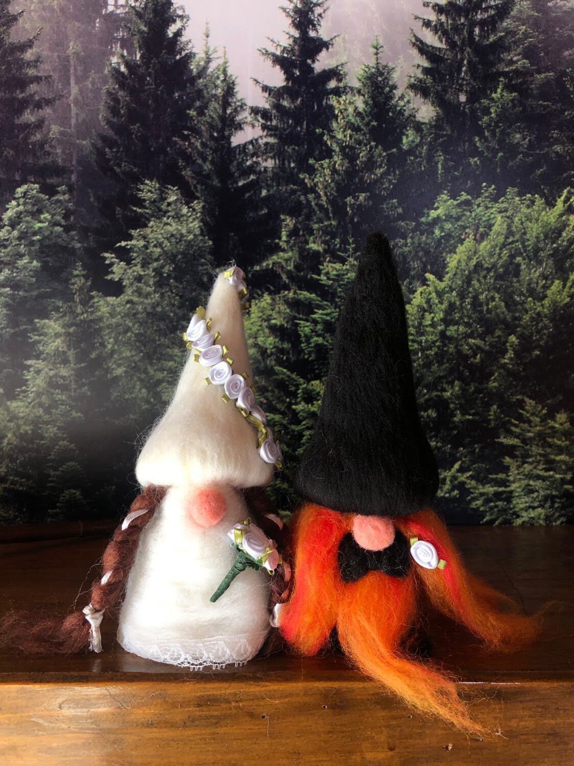 Gnomes for All Occasions | MakerPlace by Michaels