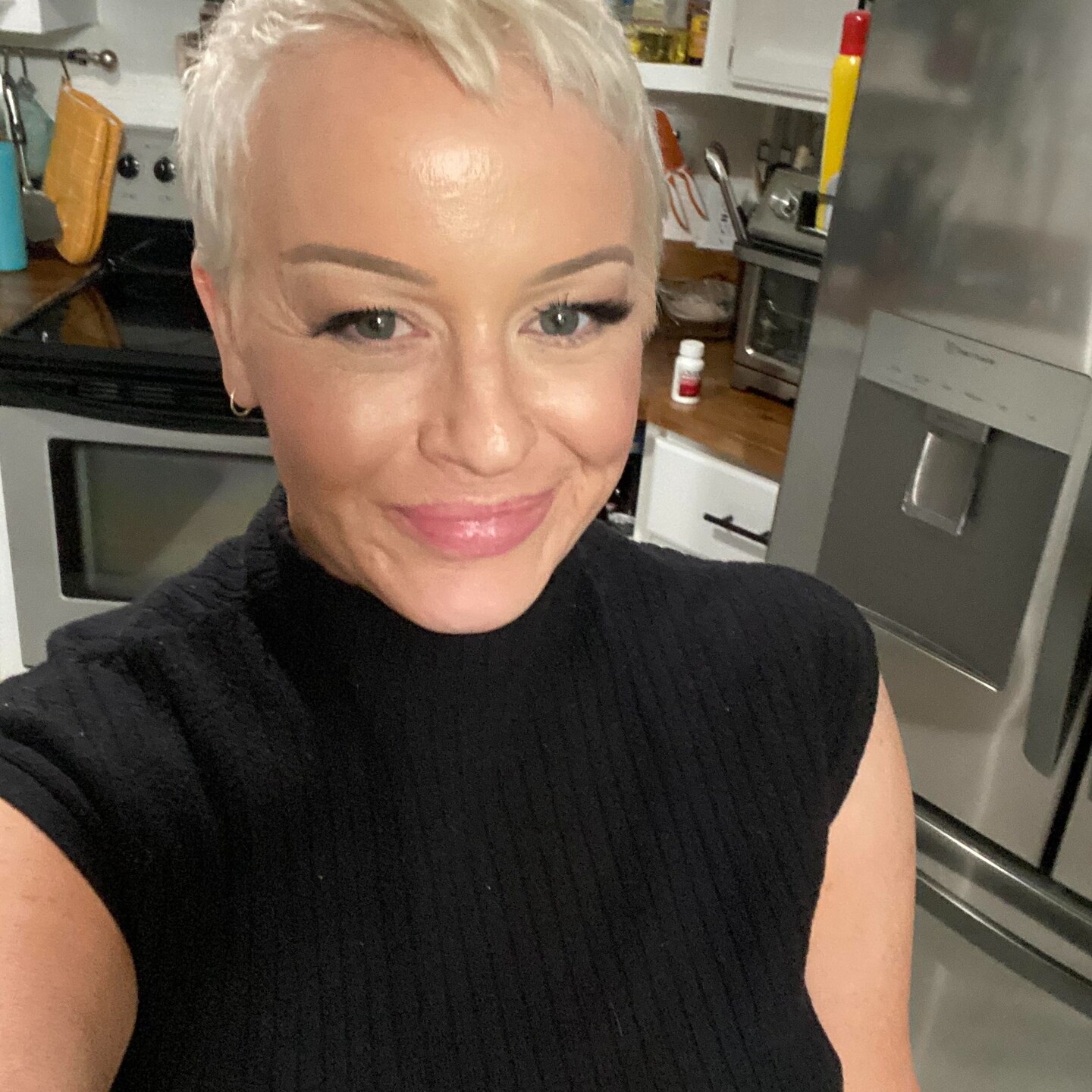 storefront avatar