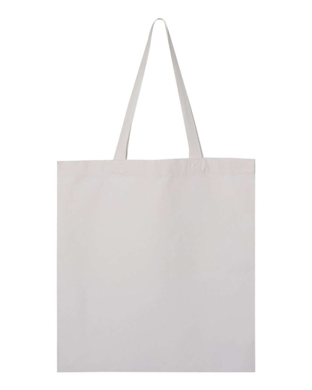 Best Quality Promotional Tote Bags for Effective Marketing 12 Oz