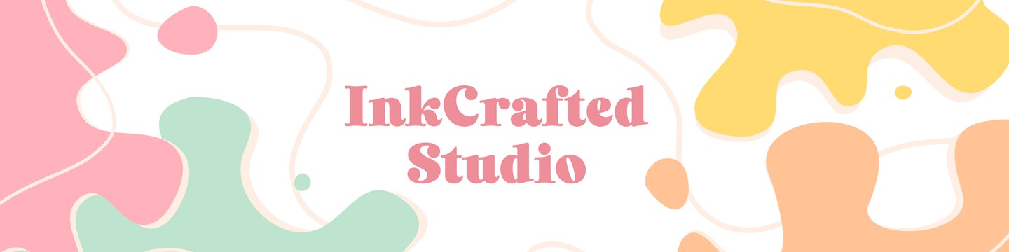 storefront banner