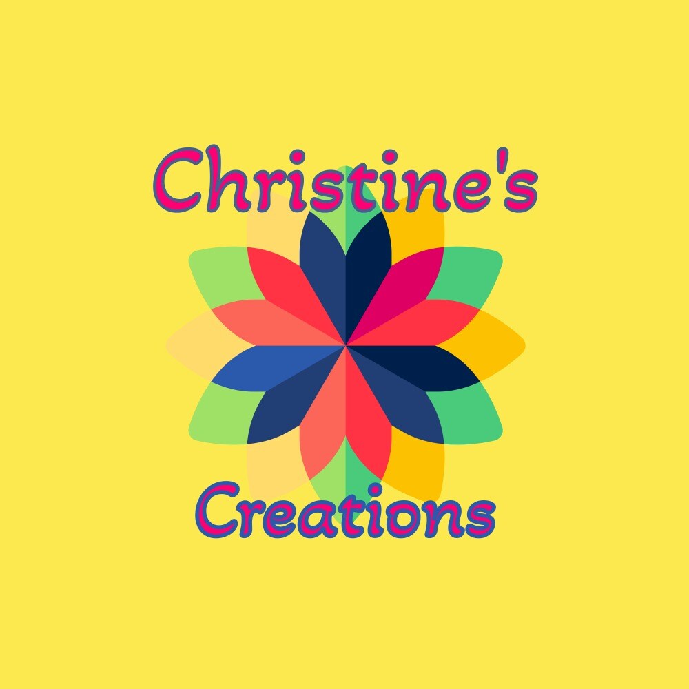 storefront logo