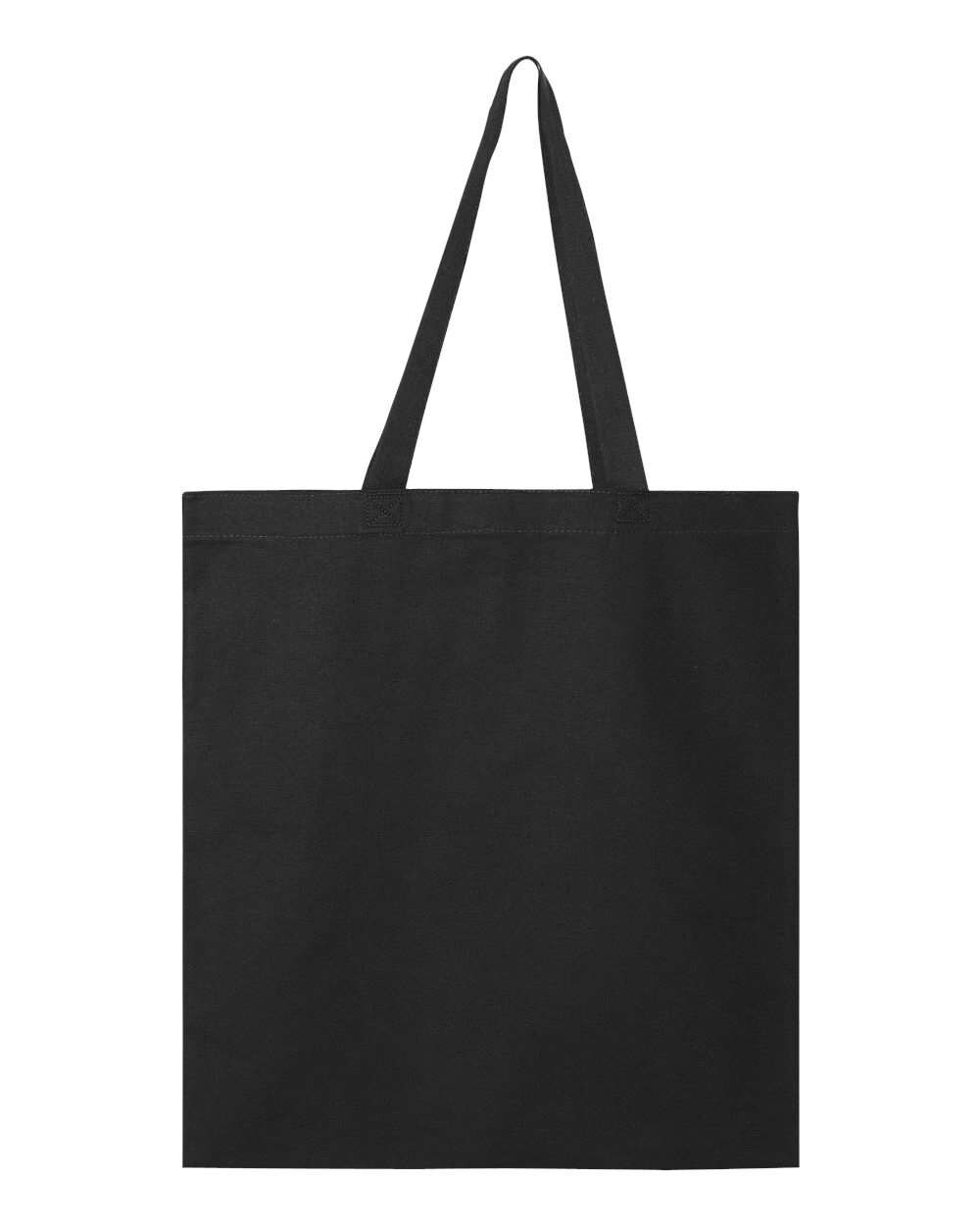 Durable Canvas Tote by Make Market®, Michaels