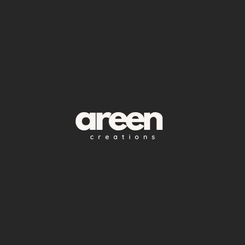 storefront avatar