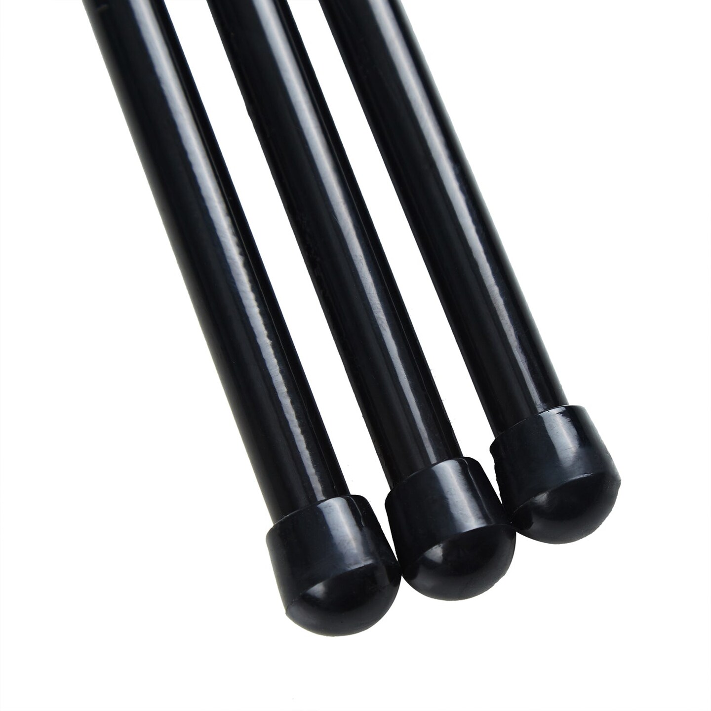 MEEDEN Metal Easel Stand for Painting & Display - 63" Tall Adjustable Instant Folding Tripod Easels with Bag for Wedding Signs, Presentations, Canvas, Posters Stands, Holds 5 lbs