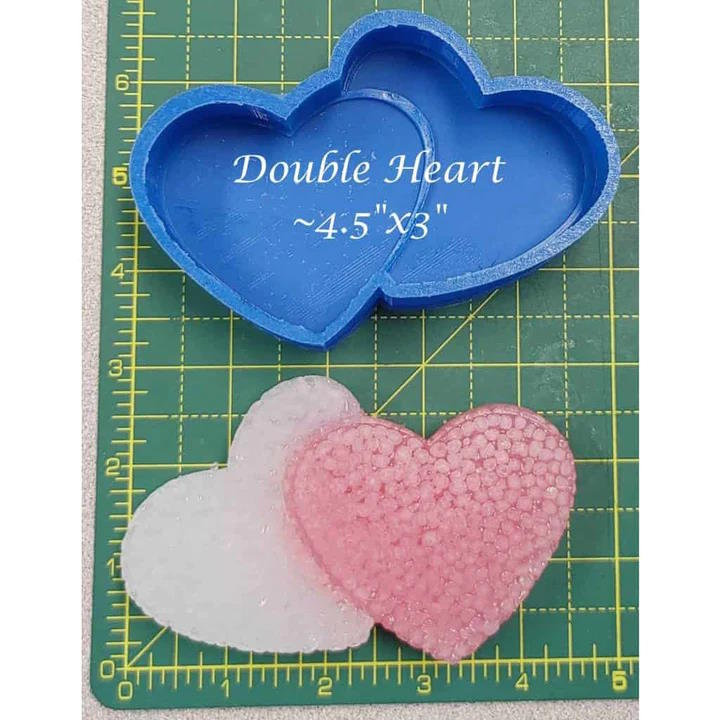 Heart Decor  MakerPlace by Michaels
