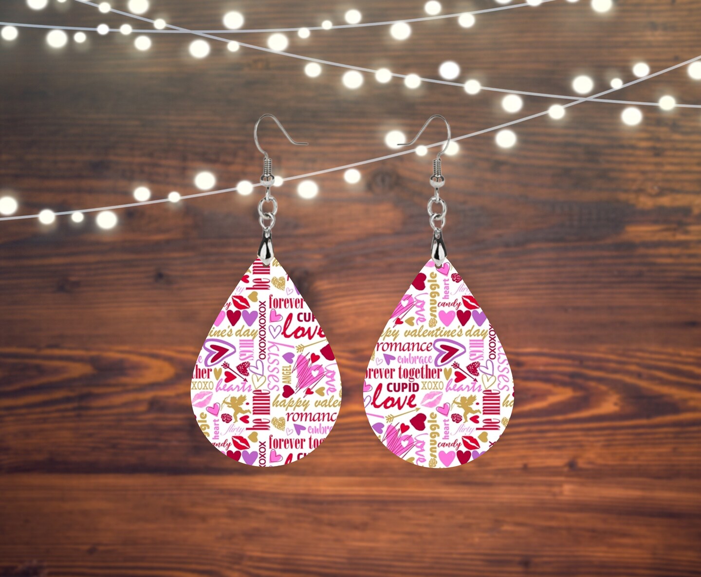 Sublimation Earrings  MakerPlace by Michaels