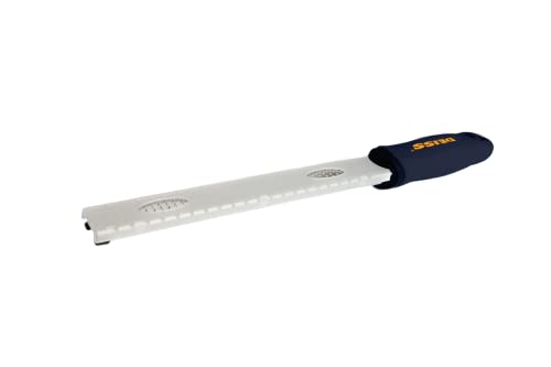 PRO Citrus Zester &#x26; Cheese Grater - Parmesan Cheese Lemon, Ginger, Garlic, Nutmeg, Chocolate, Vegetables, Fruits - Razor-Sharp Stainless Steel Blade, Wide, Dishwasher Safe (BLACK)