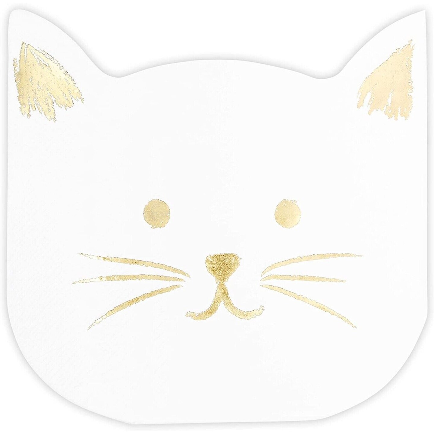 High Quality Paper Napkins