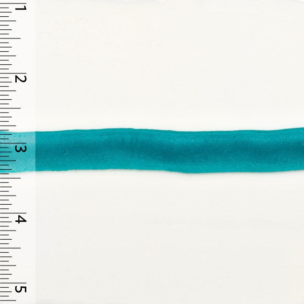 #124 Rose Decorating Tip, 1ct