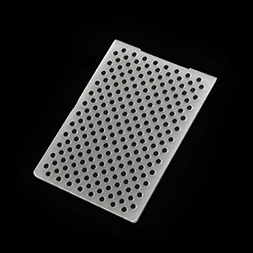 4.13\"X5.7\" 15 Style Plastic Embossing Folder DIY Craft Template Molds Stamp Stencil Scrapbook Paper Card Photo Album Making Tool