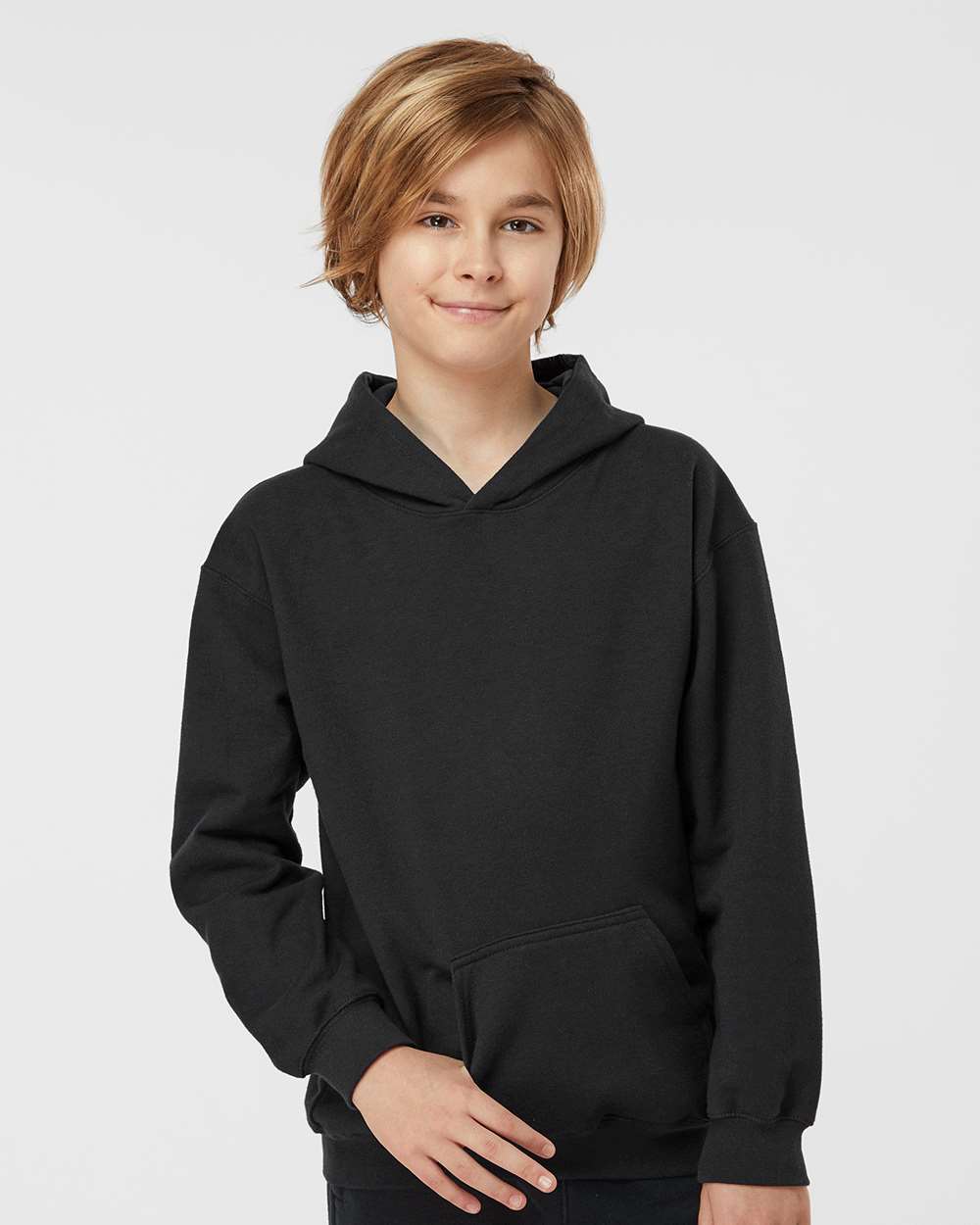 Tultex hoodie sales