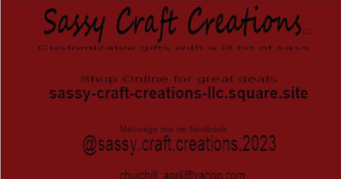 storefront banner