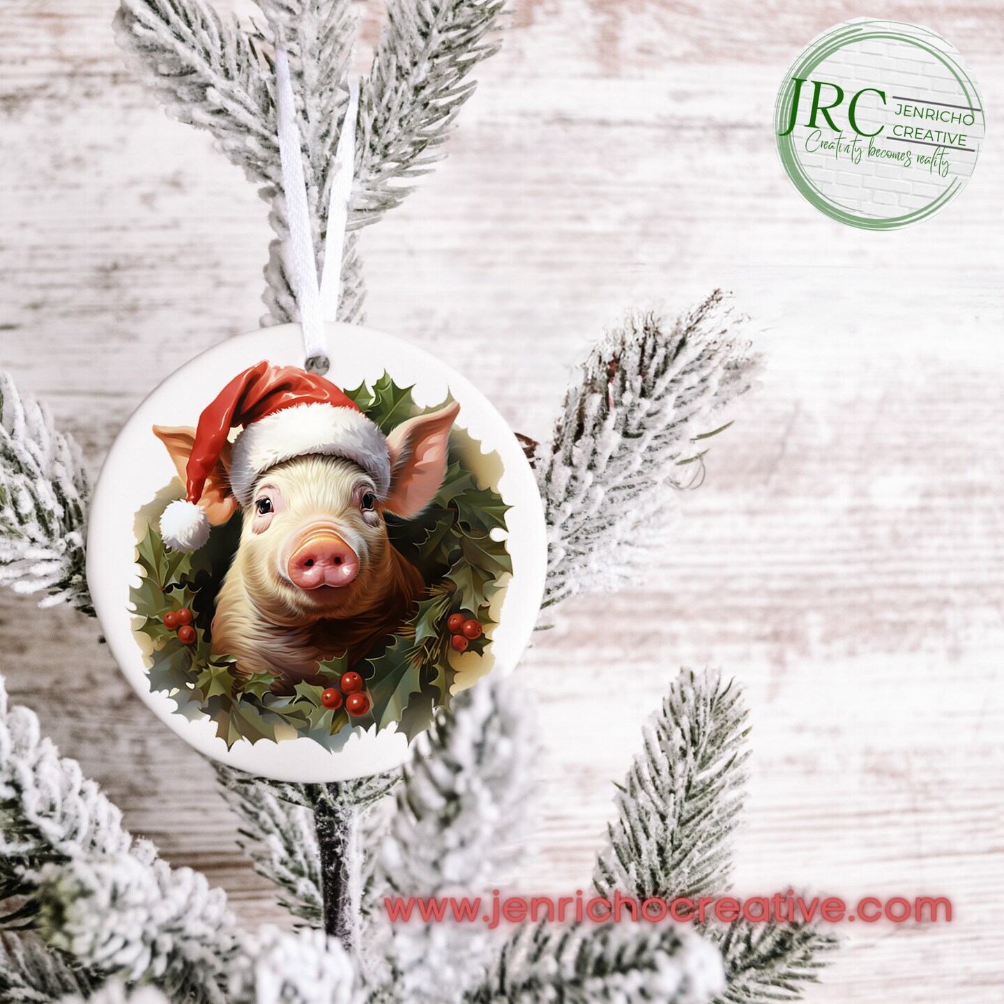 Customized China Wholesale Figurine Home Decor Porcelain Ball Ornament Alibaba.c