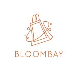 Bloombay Thumbnail
