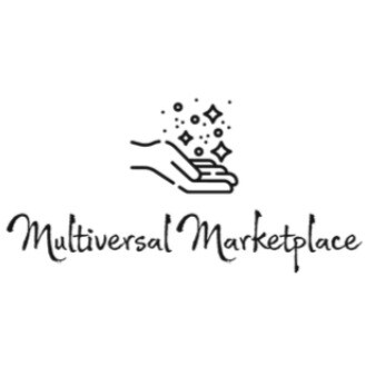 storefront logo